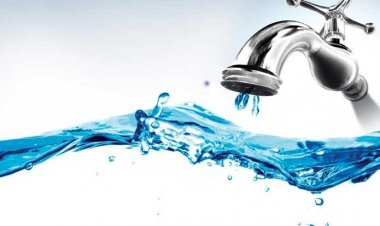 Mykonos – Φ. Βιγλιάρης: Διακοπή νερού στην Ανω Μερά λόγω βλάβης στον κεντρικό αγωγό στο ταχυδιυλιστήριο