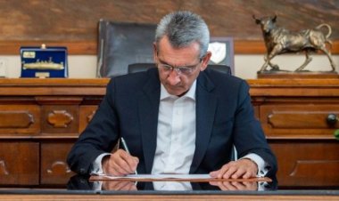 Healthcare in Aegean Islands: Αύξηση χρηματοδότησης δράσεων παροχής υπηρεσιών Ψυχικής Υγείας από κινητές μονάδες στις Κυκλάδες