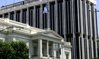 Diplomatic sources : Υποκριτική η κριτική της Τουρκίας, στην οποία το κράτος είναι αυτό που διορίζει τους μουφτήδες