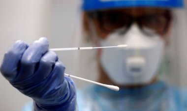 Coronavirus Disease: 358 νέα περιστατικά μόλυνσης – 73 νοσηλεύονται διασωληνωμένοι, 5 νέοι θάνατοι