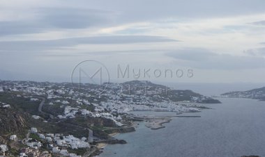 Property Tax: Έτσι θα βρείτε την ταυτότητα οφειλής ΕΝΦΙΑ στο Taxisnet [Αναλυτικές Οδηγίες]