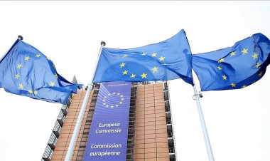 EU Commission: Αντίστροφη μέτρηση για την εκταμίευση 3,6 δισ. ευρώ του Ταμείου Ανάκαμψης προς την Ελλάδα