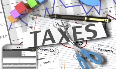 Taxation and taxes: Ρυθμίσεις τριών ταχυτήτων για τις οφειλές στην Εφορία!! Πλήρης οδηγός!!