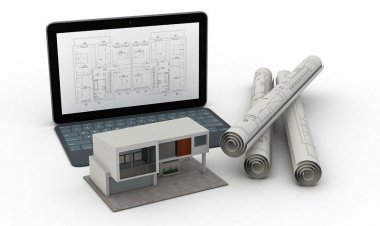 Arbitrary buildings: Στα 4,5 δισ. ευρώ τα έσοδα του Δημοσίου από την ολοκλήρωση της τακτοποίησης των αυθαιρέτων