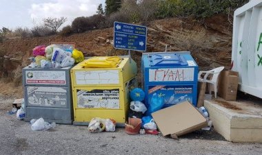 Syros – “Η Σύρος πού Αξίζουμε”: Σιωπή! Ο Φο.Δ.Σ.Α. Δήμου Σύρου-Ερμούπολης κοιμάται...