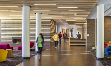 Matriculation: Εγγραφή σε ΑΕΙ για όσους δεν την έκαναν ηλεκτρονικά!! Σε ποιους δίνεται η δυνατότητα - Η διαδικασία