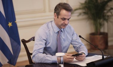 Reshaping Goverment: Προ των πυλών μεγάλος ανασχηματισμός!! «Τρίζει» η καρέκλα σημαντικών υπουργών!!