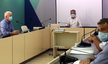 Recruitment of Civil Servants - Θεοδωρικάκος: Μόνιμοι Διορισμοί στο Δημόσιο, την Υγεία, Αλλαγές στις προσλήψεις μέσω ΑΣΕΠ [Την επόμενη εβδομάδα στη Βουλή το Νομοσχέδιο για το ΑΣΕΠ]