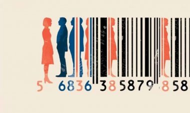 National Identities: Σε εξέλιξη ο διαγωνισμός για τις Νέες ταυτότητες!! Πότε έρχονται, τι αλλάζει!!