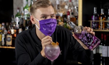 Restrictive measures: Ανατροπές στην Εστίαση, Bar και Κέντρα Διασκέδασης