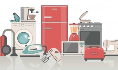 Electricity & Night-time usage: Από 1ης Νοεμβρίου το χειμερινό ωράριο για το νυχτερινό ρεύμα