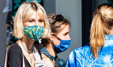 Coronavirus - Stricter measures: Τα νέα μέτρα που θα ανακοινώσει ο Μητσοτάκης τις επόμενες ώρες