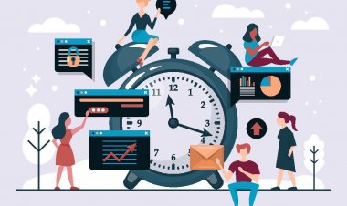 Labor Ministry - Working hours: Ημερήσια εργασία έως 10 ώρες με αντιστάθμισμα ρεπό και άδειες