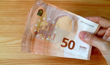 Social Security Tax: Γενική ρύθμιση με ελάχιστη μηνιαία δόση 50 ευρώ – Ποιους αφορά