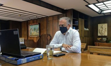 Recruitment of Civil Servants – Θεοδωρικάκος: Αυτές είναι οι αλλαγές στο σύστημα προσλήψεων στο Δημόσιο