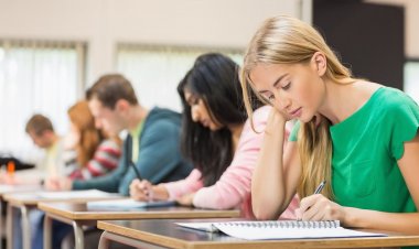 Education Policy: Με Τράπεζα Θεμάτων οι εξετάσεις των μαθητών της Α’ ΕΠΑΛ - Τα 7 εξεταζόμενα μαθήματα [Απόφαση - ΦΕΚ]