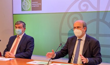 5 Innovations In Recycling: Οι πέντε μεγάλες τομές του νέου νομοσχεδίου για την ανακύκλωση