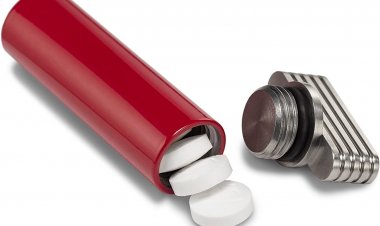 Coronavirus Disease: Η ασπιρίνη θα δοκιμαστεί ως πιθανό φάρμακο για την COVID-19