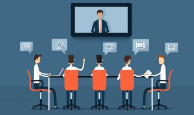 Digital Governance: Περιορίστε τη χρήση των social media για να αντέξουν τα δίκτυα, συστήνει το Υπουργείο Ψηφιακής Διακυβέρνησης!!