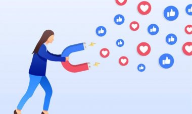 Looking for ‘Likes’:Το «κυνήγι» των likes εντείνει τη μοναξιά στους νέους έως 30 ετών - Τι δείχνει νέα έρευνα