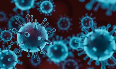 Coronavirus Disease:  3.316 νέα περιστατικά μόλυνσης – 310 νοσηλεύονται διασωληνωμένοι, 51 νέοι θάνατοι