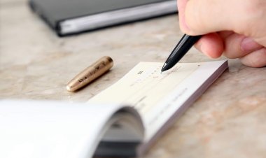 Coronavirus Support Measures - Lockdown: Ερχεται νέο «moratorium» 75 ημερών για τις επιταγές!! Απόφαση - Ανάσα στις επιχειρήσεις!!