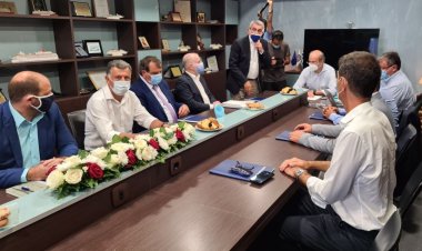 Aegean Islands: Επιταχύνονται οι διαδικασίες για τη δημοπράτηση έργων διαχείρισης αποβλήτων στα νησιά