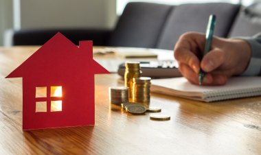 Property Tax: Πως Φορολογείται η Γονική Παροχή ή Δωρεά Μετρητών, για αγορά Α' κατοικίας [Έγγραφο]