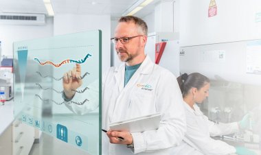 Coronavirus vaccine: Η Κομισιόν υπέγραψε σύμβαση με την CureVac για την αγορά εμβολίων!!