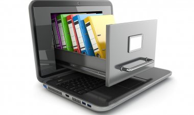 Public Services: «Τέλος εποχής» για το fax στο Δημόσιο καταργείται από 1/1/2021