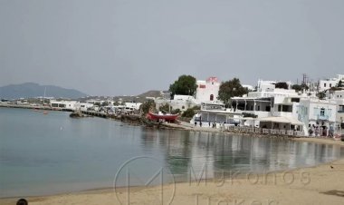 Lockdown Extension: Προκρίνεται παράταση του lockdown!! Ιδιαίτερα κρίσιμες οι επόμενες δύο εβδομάδες!! Πάνω από 1.000 νεκροί τον Νοέμβριο