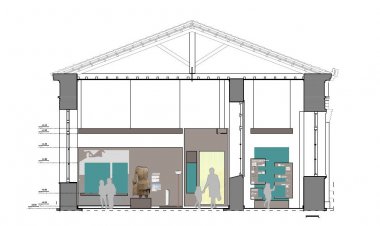 Aegean Islands: Προχωρούν τα έργα ανάδειξης του ανεκτίμητου πολιτιστικού κεφαλαίου των Κυκλάδων, από ευρωπαϊκούς πόρους της Περιφέρειας