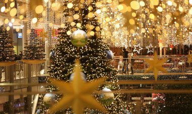 Coronavirus - Stricter Measures: Δεν είναι ρεαλιστικό να ανοίξουμε 1η Δεκεμβρίου!! Και επίσημα στο τραπέζι SMS στο 13033 τα Χριστούγεννα!!