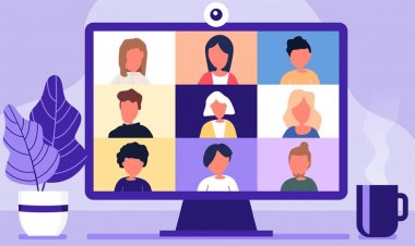 Aegean Islands: Πρόσκληση σε συνεδρίαση της Οικονομικής Επιτροπής Περιφέρειας Νοτίου Αιγαίου