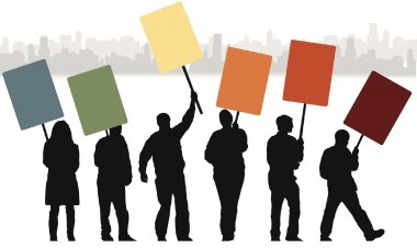 Teachers Strike: Οι Εκπαιδευτικοί Κυκλάδων στις 26 Νοέμβρη απεργούν και διεκδικούν Υγεία - Παιδεία - Εργασία - Δημοκρατία