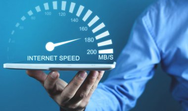 Internet Speed: Οι πάροχοι υποχρεούνται να ενημερώνουν για τις πραγματικές ταχύτητες Ιντερνετ - Αποζημίωση στους καταναλωτές για αποκλίσεις [Έγγραφο]