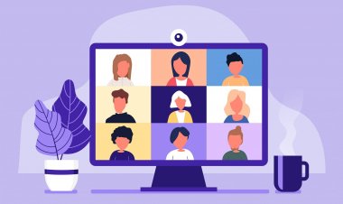 Mykonos: Συνεδριάζει μέσω τηλεδιάσκεψης το Δημοτικό Συμβούλιο Μυκόνου