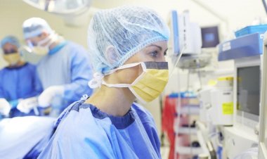 Coronavirus COVID 19 Disease: 1.747 νέα περιστατικά μόλυνσης –  606 νοσηλεύονται διασωληνωμένοι, 121 νέοι θάνατοι