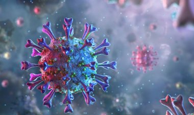 Coronavirus Disease: 1.193 νέα περιστατικά μόλυνσης –  603 νοσηλεύονται διασωληνωμένοι, 98 νέοι θάνατοι