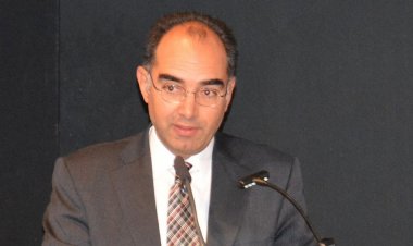 Aegean Islands: Η Περιφέρεια Ν. Αιγαίου ιδρύει παράρτημα Κοινωνικού Παντοπωλείου Π.Ε. Κυκλάδων στην Πάρο