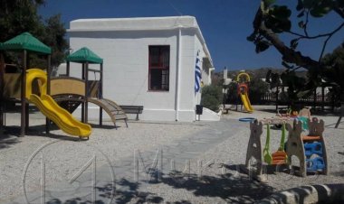 Nurseries: Απόφαση – Σταθμός του ΣτΕ!! Συνταγματική και νόμιμη η διαγραφή παιδιών από παιδικούς σταθμούς αν είναι ανεμβολίαστα
