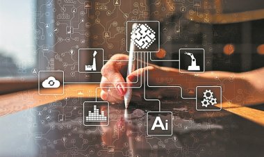 e Government: Σύσταση ΙΚΕ αποκλειστικά ηλεκτρονικά με τη χρήση πρότυπου καταστατικού με πρόσθετο περιεχόμενο