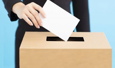 Municipal Elections, 2023: Νέο εκλογικό σύστημα αλά «Καλλικράτη» - Οι υποψηφιότητες θα κατατίθενται 3 μήνες πριν εκλογές