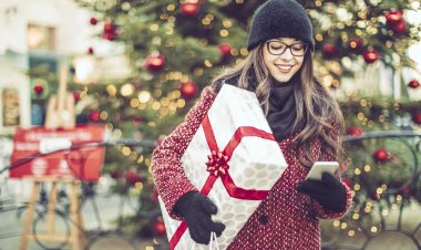 Stricter Measures: Ποιοι δεν ισχύουν από τις 9 το βράδυ!! Με προσοχή οι 6 κωδικοί για super market, άσκηση, ΔΕΗ, courier και μετακινήσεις!!