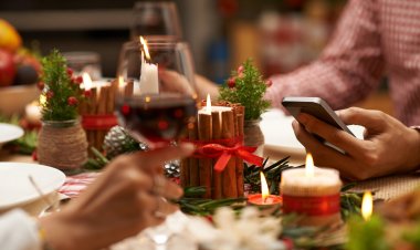 Stricter Measures: «Παραθυράκι» για εξαίρεση στις μετακινήσεις ανήμερα, παραμονή Χριστουγέννων και Πρωτοχρονιάς!!