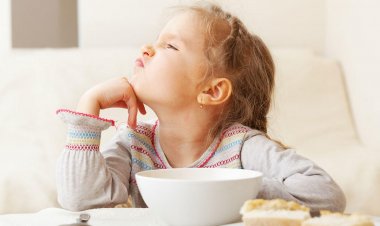 Προσοχή!! Ο ΕΟΦ ανακαλεί την διάθεση βρεφικής κρέμας Nestle, που ανιχνεύθηκε κάδμιο!!