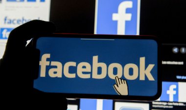 Facebook Faces US Lawsuits: Κινδυνεύει να χάσει τις WhatsApp και Instagram