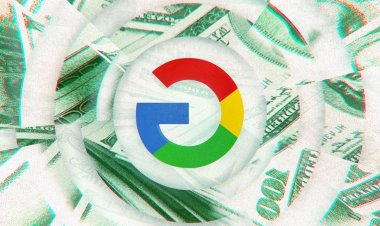 France's data protection : Πρόστιμα 100 και 35 εκατ. € σε Google και Amazon για τα διαφημιστικά cookies