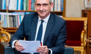 Aegean Islands: Ορισμός επιτροπής αξιολόγησης του προγράμματος  «ΝΗΣΙδΑ» της Περιφέρειας Ν. Αιγαίου