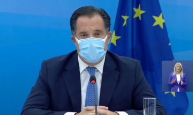 Support Business: Το επίδομα των 534 ευρώ θα καταβάλλεται κανονικά ανεξάρτητα από το click away